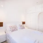 Solar Dos Gandums By Atlantic Places *
