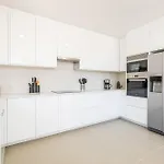 Solar Dos Gandums By Atlantic Places Villa