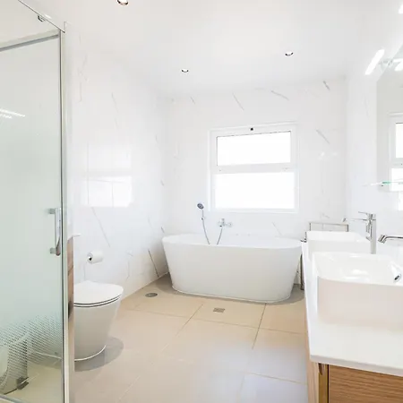 Solar Dos Gandums By Atlantic Places * Pêra