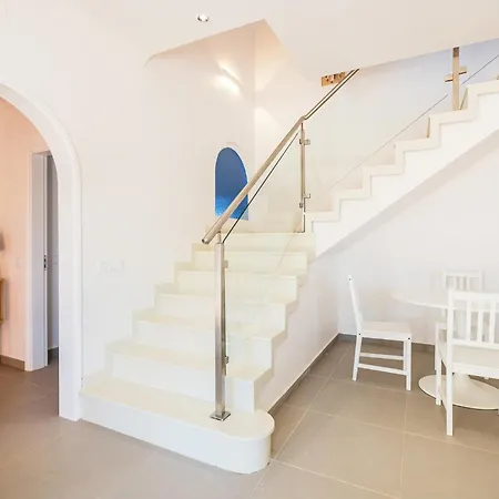 Solar Dos Gandums By Atlantic Places Pêra