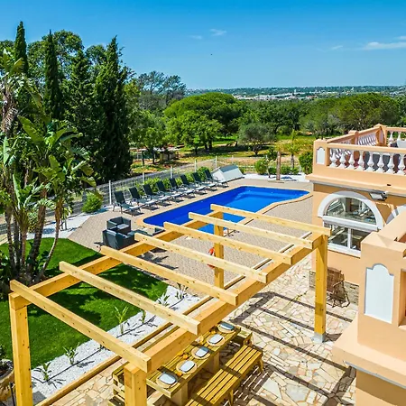 Solar Dos Gandums By Atlantic Places